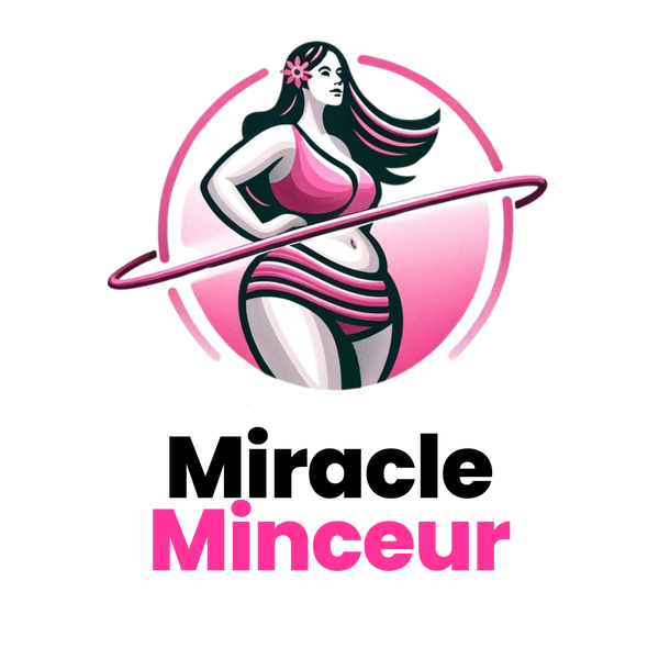 Minceur Miracle